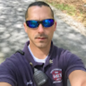 Meet your Posher, Kyle